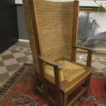 685 6452 ARMCHAIR